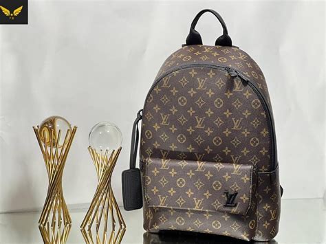 plecak męski louis vuitton|louis vuitton kolekcje dla mężczyzn.